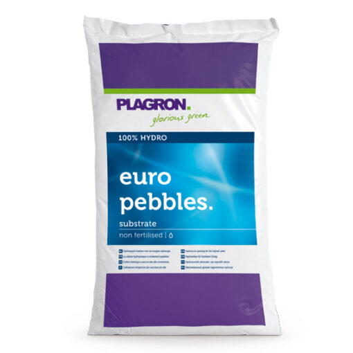 02. Euro Pebbles_45l EAN3801