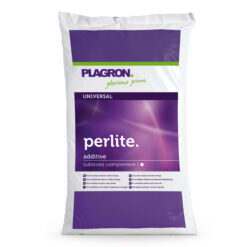 02. Perlite_60l EAN8327