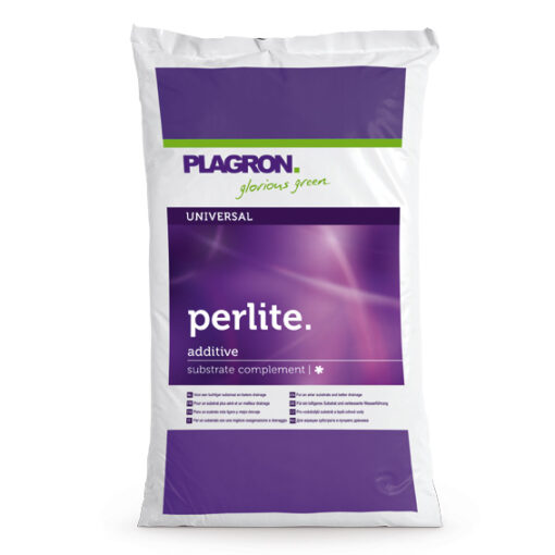 02. Perlite_60l EAN8327