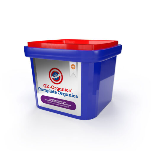 1Kg_container_CompleteOrganics