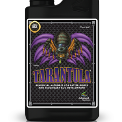 Advanced-Nutrients-Tarantula-Beneficial-Microbes