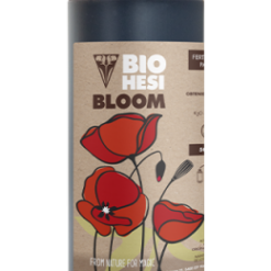 Bio%20Bloom%201L%20325x500_400x400