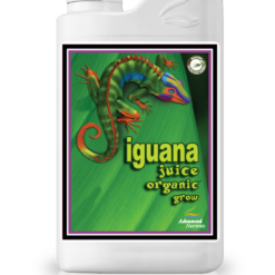 Iguana-Juice-Grow-2018