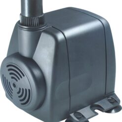 RP PUMP RP 1400-2000 circulatipomp_HR