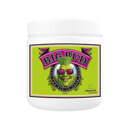 advanced-nutrients-big-bud-powder-565382_1024x