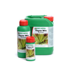 bio-nova-algaemix