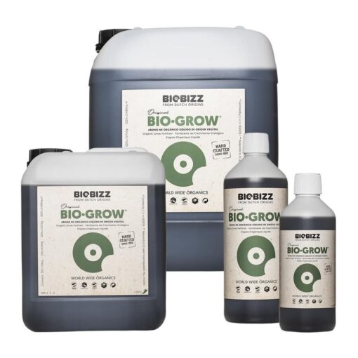 biobizz-bio-grow