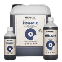 biobizz-fish-mix