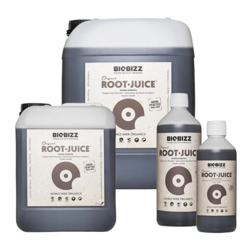 biobizz-root-juice