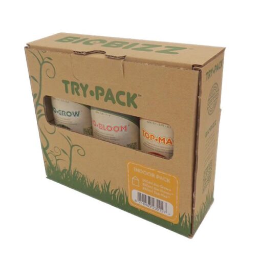 biobizz-trypack-indoor