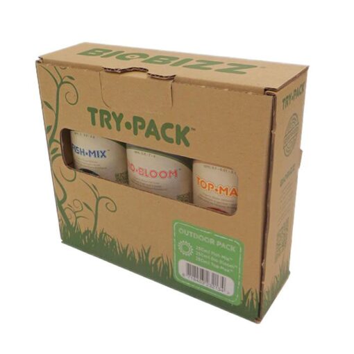 biobizz-trypack-outdoor