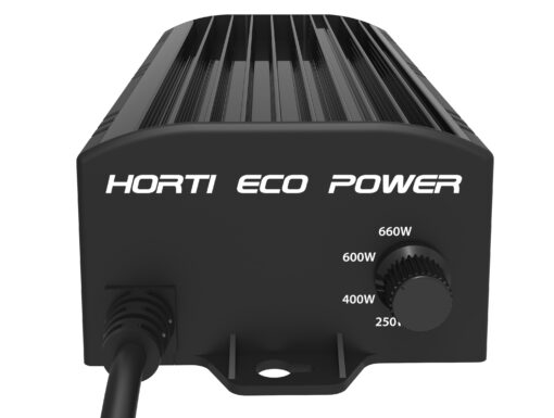 black housing ballast digital Horti Eco Power_250-400-600-660wW_ input-20200811 (002)