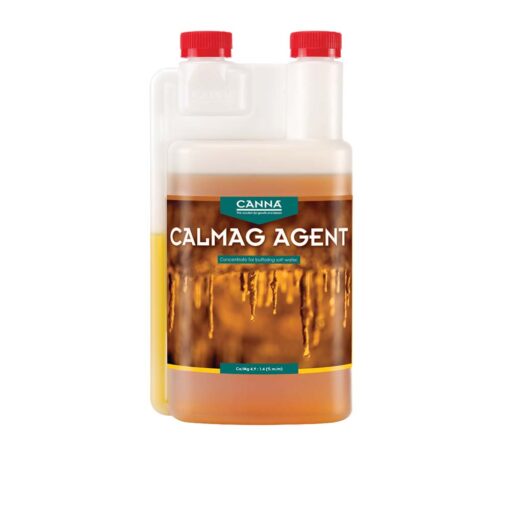 calmagagent