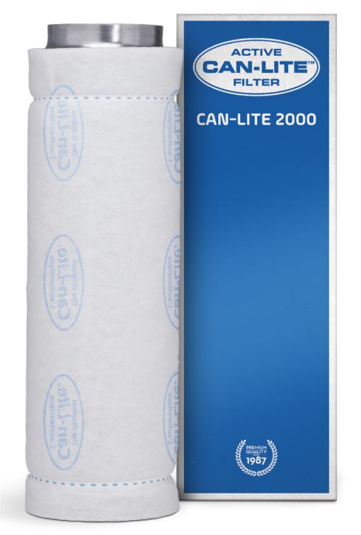 can-lite-2000-doos-detail