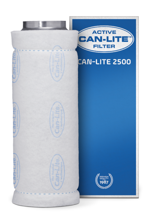 can-lite-2500-doos-detail