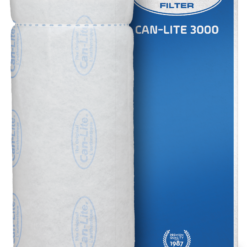 can-lite-3000-doos-detail