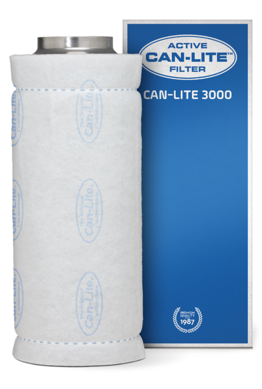 can-lite-3000-doos-detail