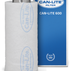 can-lite-600-doos-detail