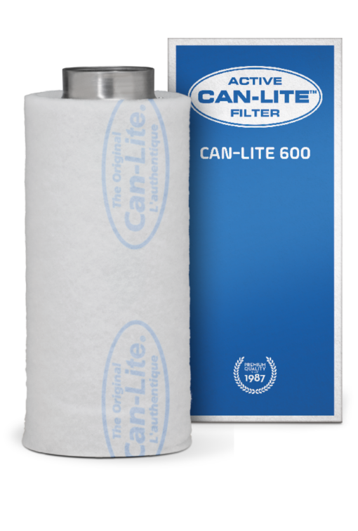 can-lite-600-doos-detail