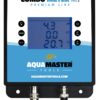 combo-meter-p700-pro-ph-ec-cf-ppm-temp-4741-de-G