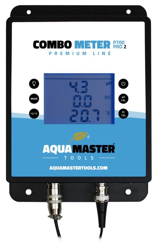 combo-meter-p700-pro-ph-ec-cf-ppm-temp-4741-de-G