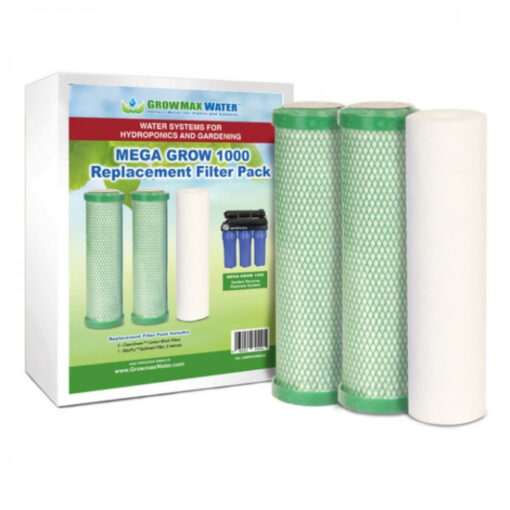 filter-pack-mega-grow-