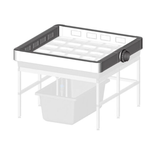 growtool-airstream-circulation-12