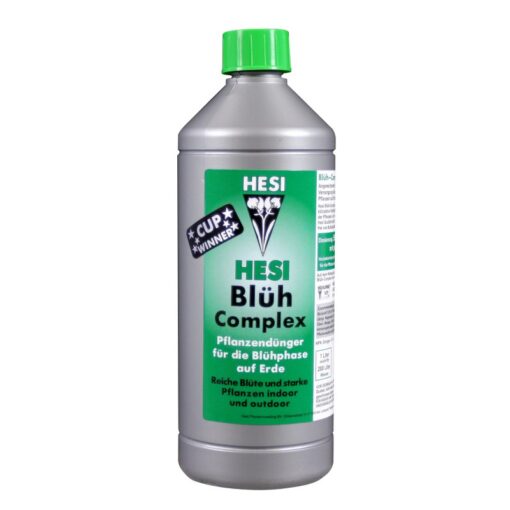 hesi-blueh-complex-1-liter