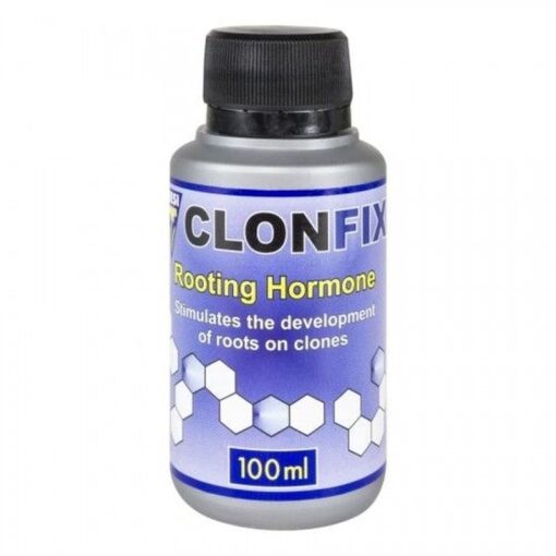 hesi-clon-fix-100ml