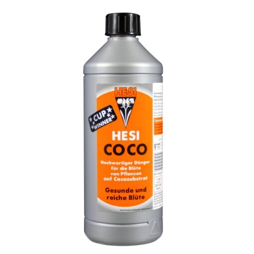 hesi-coco