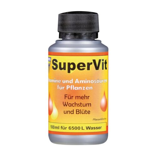 hesi-supervit-100-ml