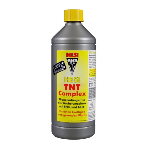 hesi-tnt-complex-1-liter