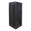 lr_ARMPRTARM9006 GROW TENT PURE TENT VERS 2.0 60X60X160-1