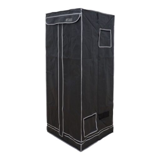 lr_ARMPRTARM9006 GROW TENT PURE TENT VERS 2.0 60X60X160-1