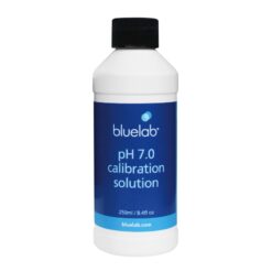 lr_culinscya9015_solucion_de_calibracion_ph7.0_250ml_bluelab-1