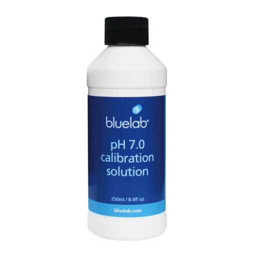 lr_culinscya9015_solucion_de_calibracion_ph7.0_250ml_bluelab-1