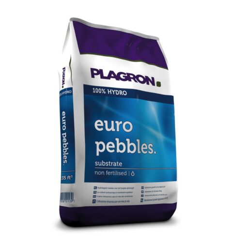 lr_ferplasus9003_euro_pebbles_10l_plagron-1