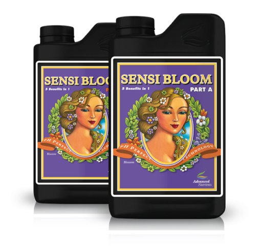 pH-Perfect-Sensi-Bloom-Part-AB