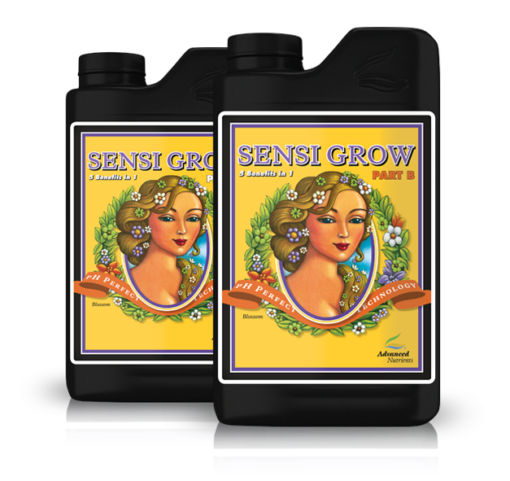 pH-Perfect-Sensi-Grow-Part-AB