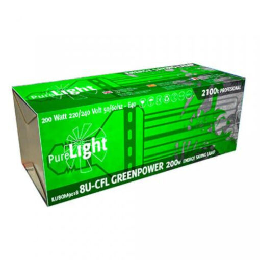 pure-light-cfl-200-w-greenpower-2100k