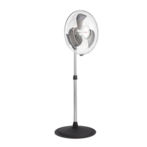 ralight-stand-fan