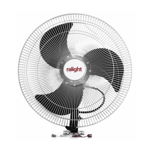 ralight-wand-fan~2