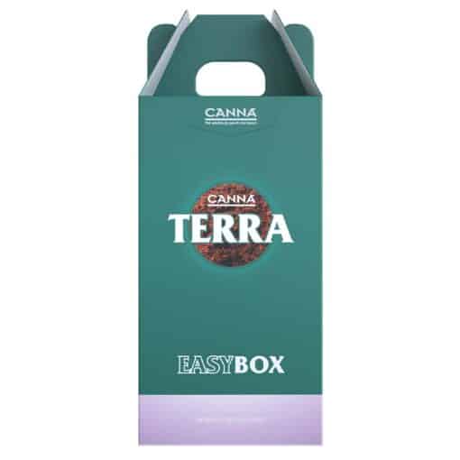 terraeasybox