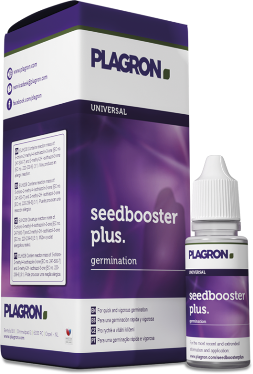 10ml-seedbooster-plus