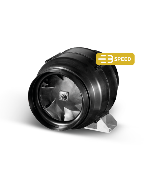 max-fan-125-360-3-speed-detail