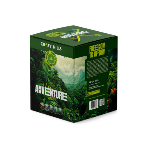 adventure-pack-mockup-small