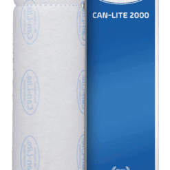 can-lite-2000-doos-detail