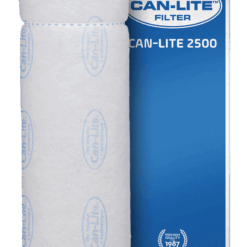 can-lite-2500-doos-detail
