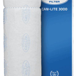 can-lite-3000-doos-detail