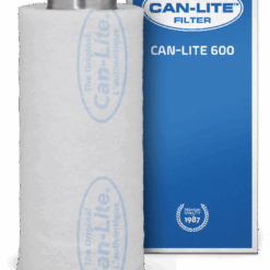 can-lite-600-doos-detail